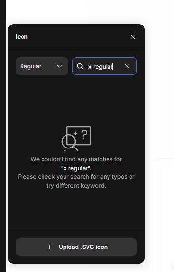 Image attached to this request