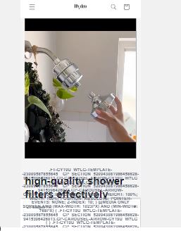 Image attached to this request